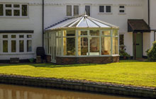 Bedingfield conservatory leads