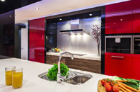 Bedingfield kitchen extensions