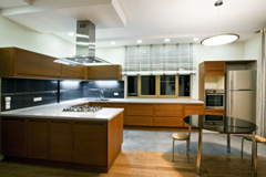 kitchen extensions Bedingfield